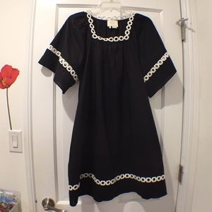 kate spade Dresses - Kate Spade woven dress kate spade Dresses - Kate Spade woven dress